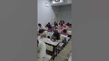 Test No 2 - CS Executive | Mission December 25 | Company Secretary | DJC Indore |