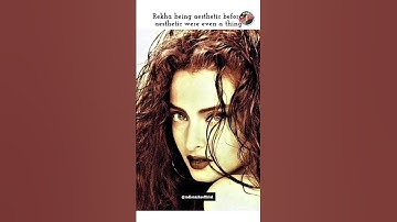 Rekha = Nostalgia 🥵🎬