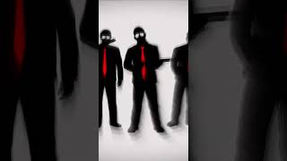 [FREE] Old School Rap Beat Pizzo /HipHop Boom Bap Instrumental