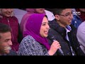 هو بيعذبكوا ولا إيه طلاب برنامج العباقرة يشكون لمنى الشاذلي من عصام يوسف هو بيعذبكوا ولا إيه طلاب برنامج العباقرة يشكون لمنى الشاذلي من عصام يوسف