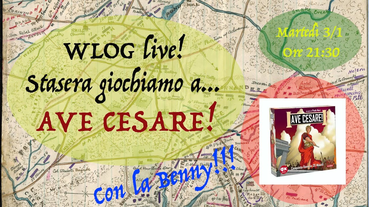 Ave Cesare Gallico Celtico – Esercito In Scatola Base. Warlord Games, Nuovo Di Zecca!