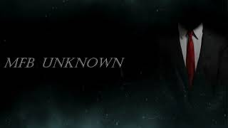 Omsi 2 Otobüs Modifiye Dersleri Bölüm 5 Sallanmasyon Parçalar