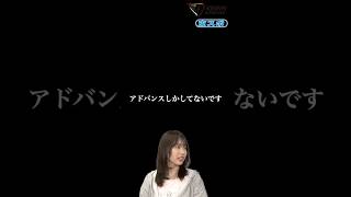 YT1102TS001876