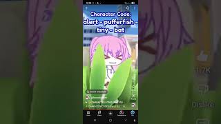 I Got Into S Video Aaaaaaaaaaaaa