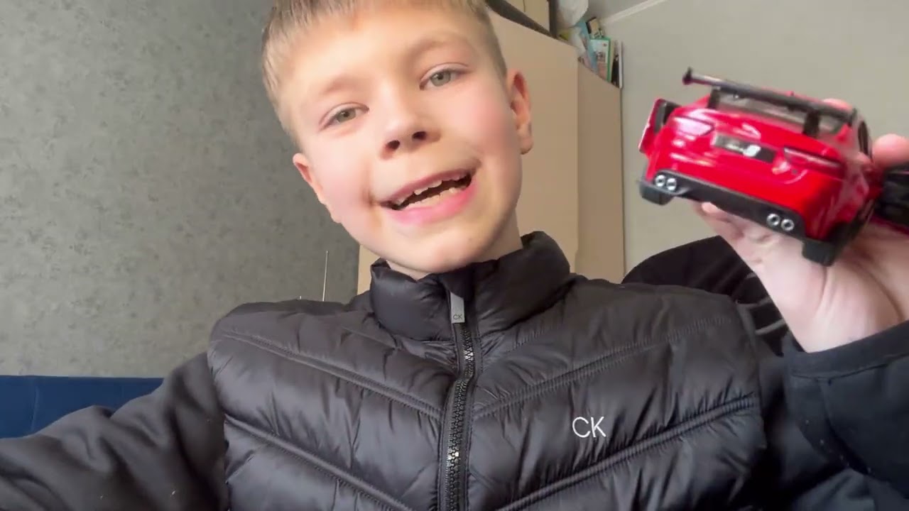 22 лютого 2026 р.