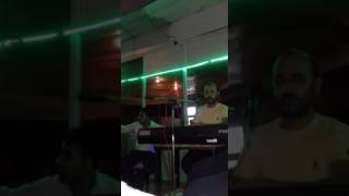 Yener Koldar Bilmemki