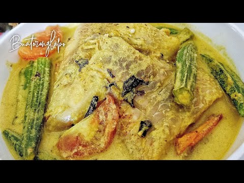 masak-lemak-ikan-belimbing-hitam-lain-daripada-yang-lain