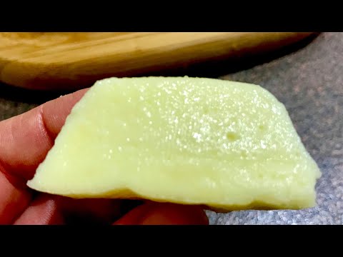 Видео: Как се прави сирене от извара