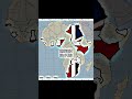 Scramble For Africa Edit #shorts #edit #countries #empire #viral #africa #scramble #colonials
