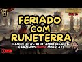 Caminho do HIT - Patch 6.11, Metamorfos - LIVE 75