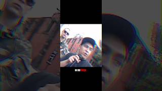 El muelas de joven ( La Banda Bastón) #muelasdegallo #spitmx #homegrown #aleman #geramx #richmafia