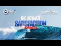 FAITH CLINIC || ULTIMATE SATISFACTION || 24-10-2024 || #RCCG #PBF