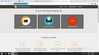 HOW TO DONWLOAD MUSIC FOR PC