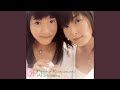 夏色のカケラ(duet.ver)