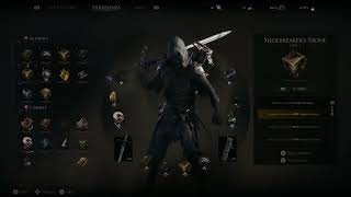 Level Up Soul Farm - 3000 per min - 500 gold per min - Mid Game / Late Game Farm - Mortal Shell 2