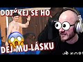 VIDEO OBSAHUJE N*HÉHO MIKÝŘE!! | Reakce na Sukulent