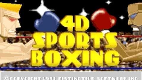 DISTINCTIVE SOFTWARE: DEFUNCT GAME DEVELOPERS in 5 GAMES, PT. 100