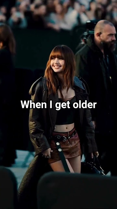 Be a girl who can prove this lyrics.. #Blackpink # blink #shorts #jisooo#jennie#lisa#rosé#fypシ゚viral