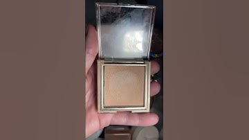 #makeupdeclutter #powder #concealer #declutter #decluttering #makeupcollection #makeupshorts #shorts