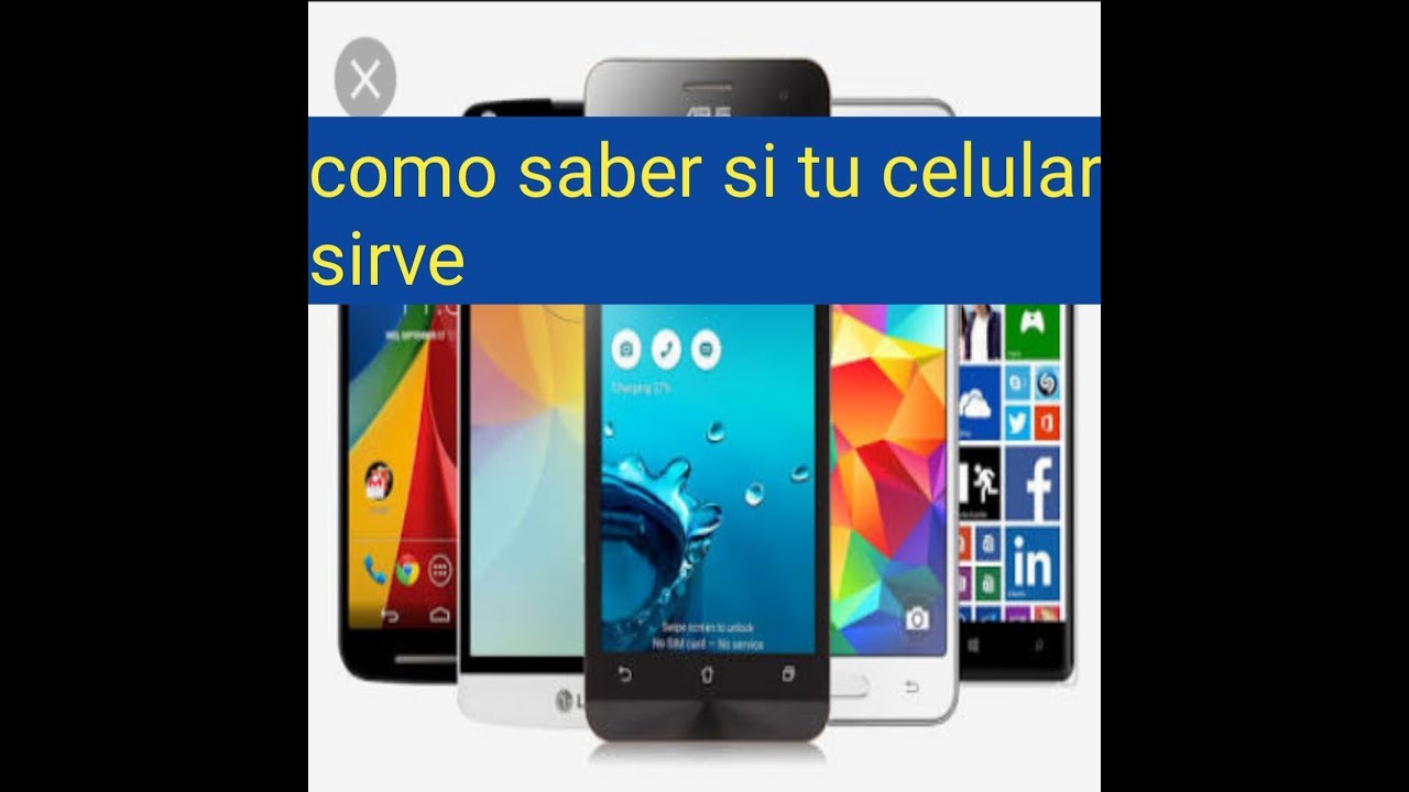 como encontrar el movil sin bateria