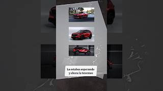 Super promoción para Mazda #sheiksdetail #ppf