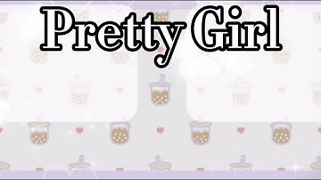 New intro! (Again) Read desc