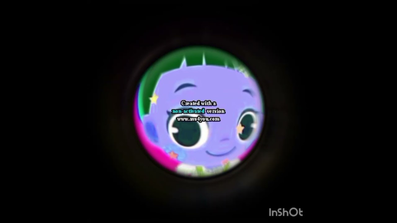 Sister Killed x Effect 