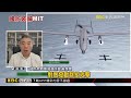 中科院大秀「無人機」研製 「勁蜂」將全系統外銷@newsebc