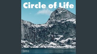 Circle of Life