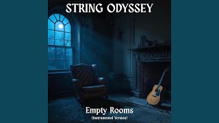 Empty Rooms (Instrumental Version)