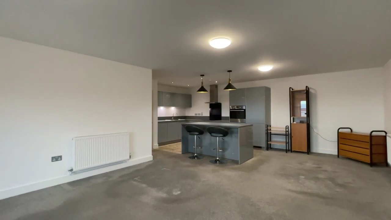 Penmaen Bod Elias, Old Colwyn, Colwyn Bay, Conwy, LL29