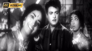 கல்யாண சந்தையிலே காதல் விலை போகுமா பாடல் | Kalyaana Sandhaiyile song | T.K. Ramamoorthy | P Susheela