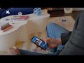 How It's Made: Home