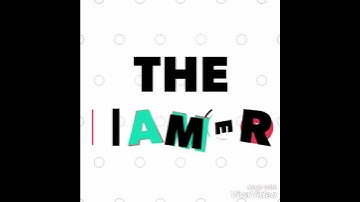 Slugterra slug it out 2 cheat