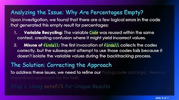 How to Use findall in Prolog to Retrieve Related Values Efficiently