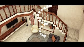 Arch Decode | Architecture | Interior Design | Residential, Commercial, Retail outlets | Design