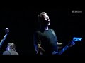 Metallica - Hit the Lights (HQ Audio) live @ Globen, Stockholm Sweden 2018-05-07