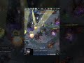 8# порядочность 792...Ветеран турбо... #dota2 #дота2 #sniper
