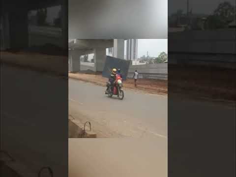 3 Heads No Brain LOL IamDuloVo Iamdulovo Funny