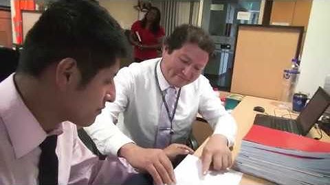 ABC DE LA CONTRALORÍA | ¿En qué consiste el Control Concurrente?