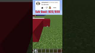 Building YOUR Flags In Minecraft [Denmark] Pt. 15