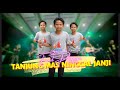 Farel Prayoga - Tanjung Mas Ninggal Janji (Official Music Video ANEKA SAFARI)