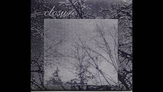 CLOSURE - KM