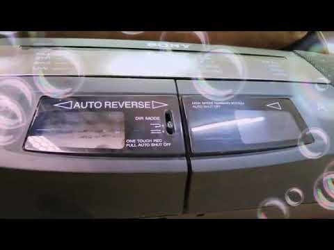 تاريخ قبيلة بني خالد وفرسانها وحكمها حكمت شبه الجزيره وعلاقتها مع القبائل وعنزه ال عريعر ال حميد 