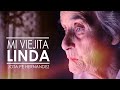 MI VIEJITA LINDA - JOTA PE HERNANDEZ - CANCION A MI MADRE - DALE COMPARTIR