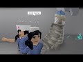 The Roblox Traumatic Experience - the roblox traumatic experience