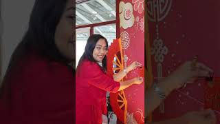 How Real Estate Agents Earn + Travel | Truly Wealthy Realty Kickoff 2026