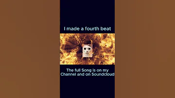 Full Song On My Channel And On Soundcloud 