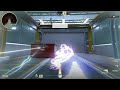 CS2 SEMI RAGE Ft. fatality.win #15  { INVITE GIVEAWAY }