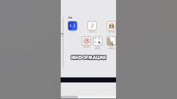 ЛУЧШИЙ ROADMAP для ПРОГРАММИСТА #chatgpt #программирование #нейросеть #python #программированиеснуля